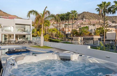 KARAT Villa Esmeralda - Foto 4