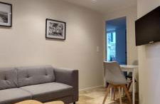 APPARTEMENT LES MOUETTES - Foto 1