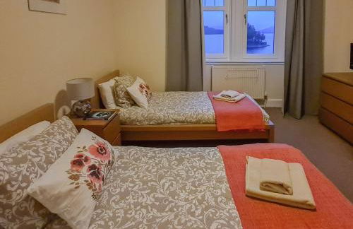 Lochside House - Photo 10