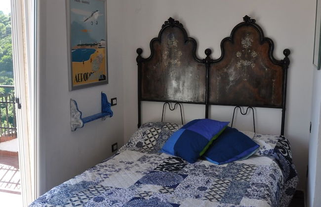 Oliva Azzurra - Foto 10