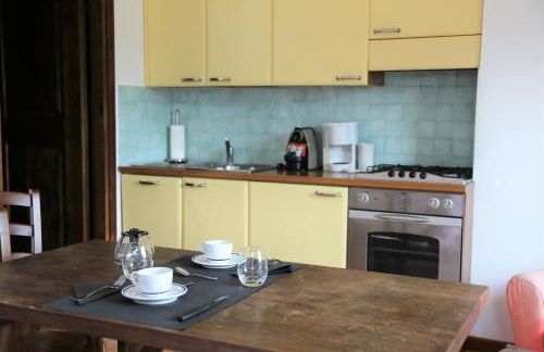 Appartamenti Ferrari Residence - Foto 64