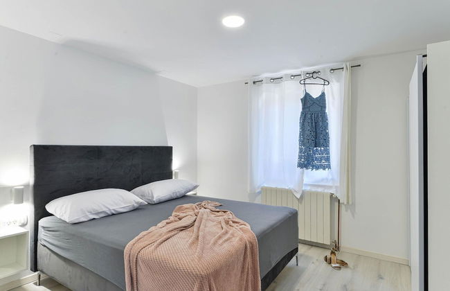 Holiday Home With Private Pool and spa - Foto 3