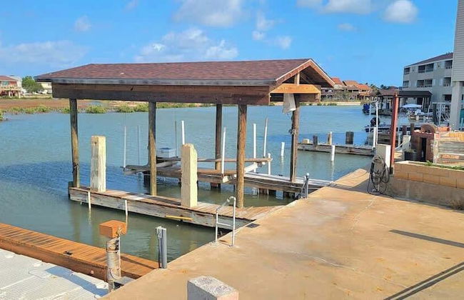 Oyster Cove - Photo 51