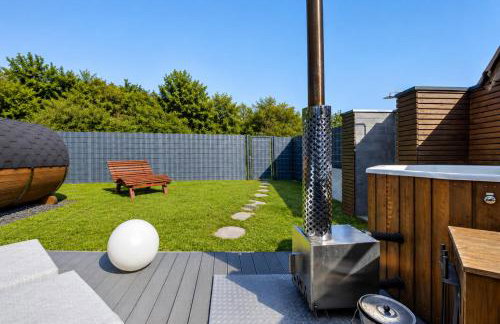 JUNIPRO Luxury Apartments - Photo 66