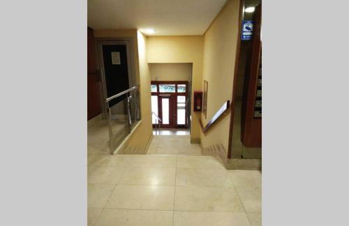 LAS SALESAS - Foto 9