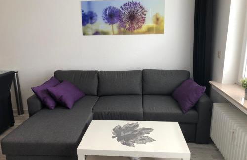 Apartment Anna-Eva - Photo 8