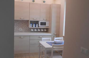 I Tre Laghi Countryhouse 14 posti letti Cottage 10 posti letti - Foto 42