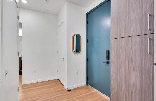 My Sweet Rentals- 30 night min - Foto 38