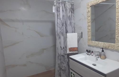 Casas da Lameirancha - Foto 10