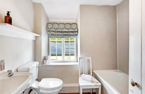 Royal Oak Farm Winsford - Photo 22