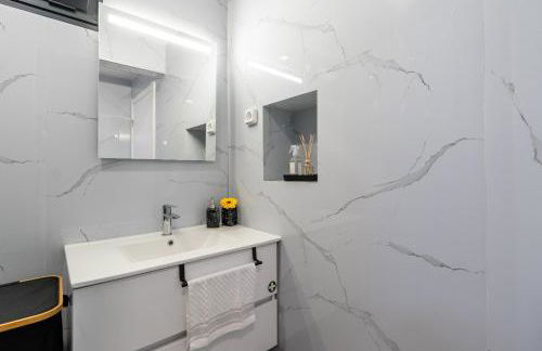 Casa do Paulinhos - Vista Panorâmica, Natureza, Wi-Fi Rápido - Photo 10