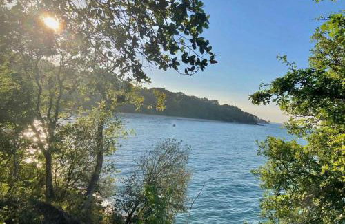 East View, a stunning home from home in St Helens, sleeps 6. - Photo 41