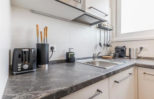 Domus Urbe Piramide - Foto 11