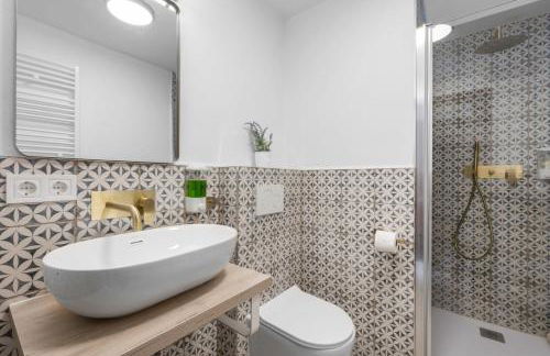 Finca RÚSTICA FELOSTAL Son Soleclau with Sauna & Pool - Foto 49