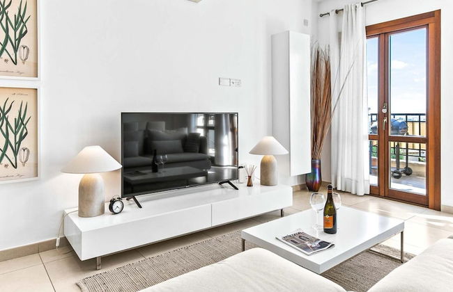 Apartment Bh11 - Theia - Foto 5