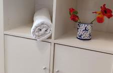 Pia's house garden - Foto 29