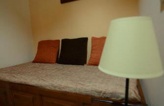 Alexandra Spingou Apartments - Foto 9