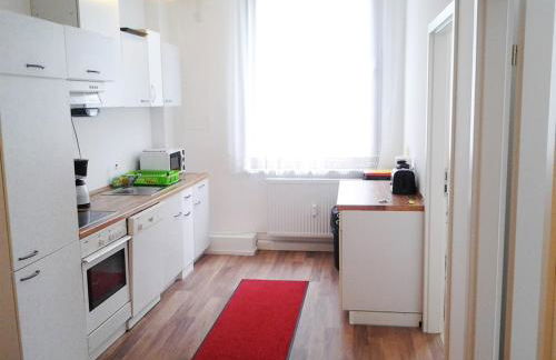 Maffei Apartments - Foto 12