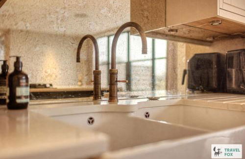 Whim Brook Stay - Free parking! - Foto 39