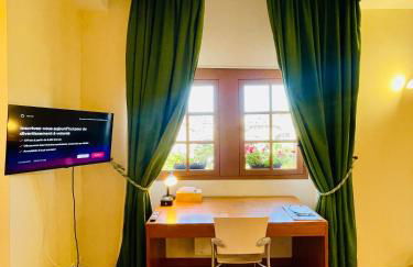 Appart'Hôtel - Au Vieux Palais - Photo 74