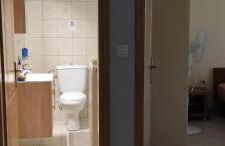 Vania's apartment - Photo 18