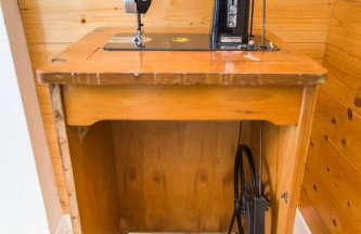 Apartment Badia - Foto 16