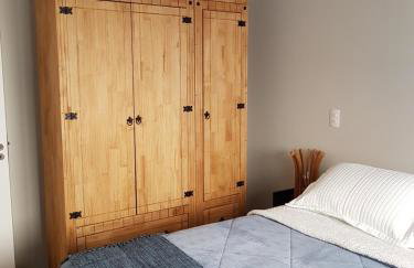 Condessa de Bonneval em Campos do Jordão - Foto 41