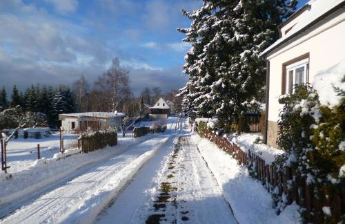 Ferienhaus ANNE - Foto 44