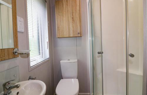 Pinehurst Lodge - Photo 22