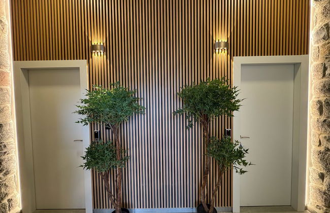 City Stay Tiberias - Foto 1