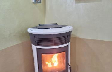 Alessandra's House Mountain - Foto 6