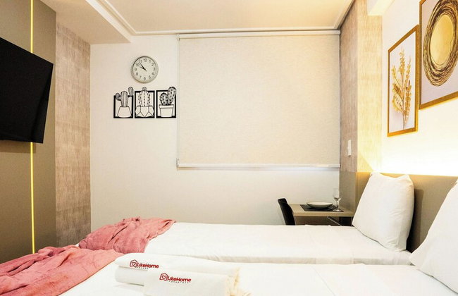 Move Tambaú III | Flats com área comum completa - Foto 157