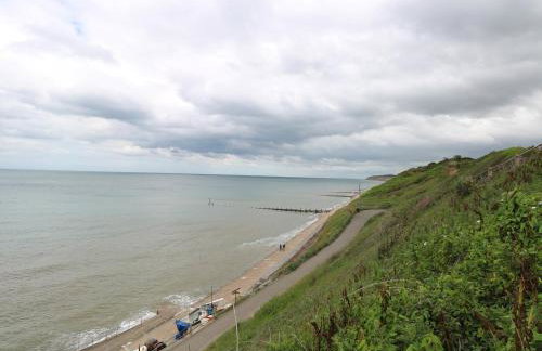 Beckhythe Cottage - Photo 70