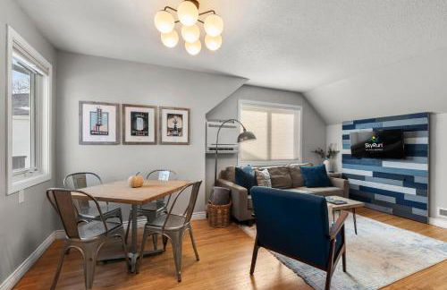 The Nicollet Nook Unit 1 - Photo 21