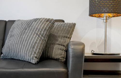 Pass the Keys Your perfect base in West Hampstead - Foto 11