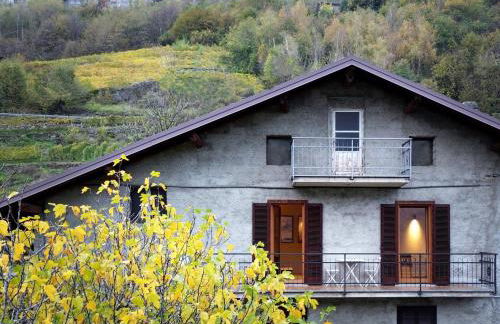 Dimora 1895 - Foto 26