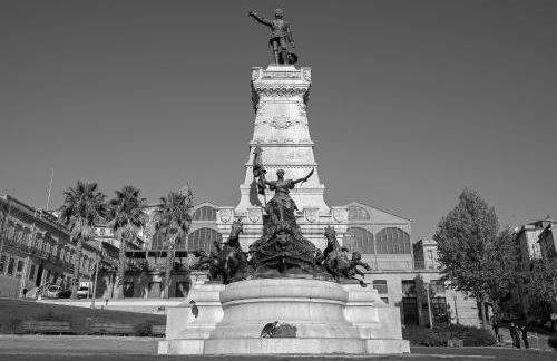 Garden House - Foto 18