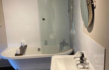 La Cour Blanche - Foto 28