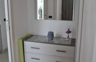 appartamento casa di Gaia - Foto 14