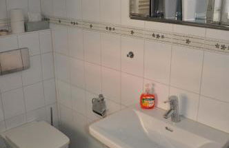 Ferienwohnung an der Elbe - Foto 12