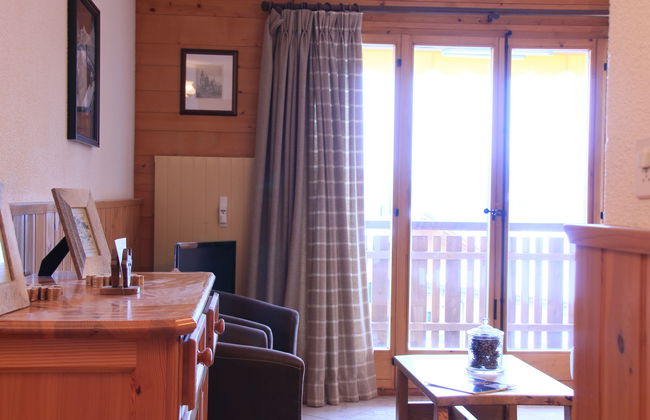 Grand-Hôtel B35 - Foto 6