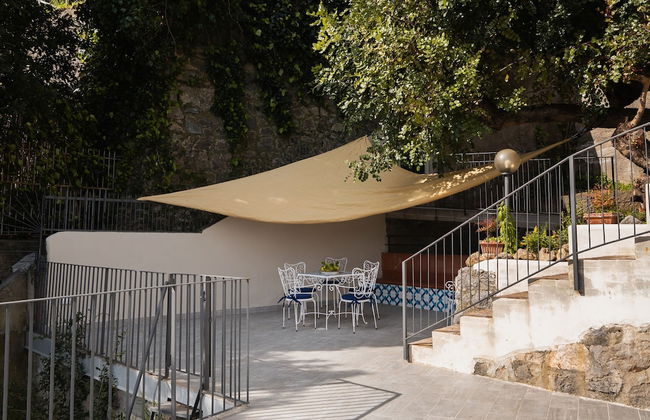 Villa Celeste by Myvillacollection - Foto 26