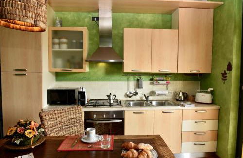 Holiday Apartment Albachiara - Photo 7