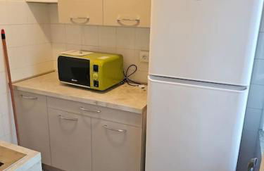 Ca' del Sole - Foto 6