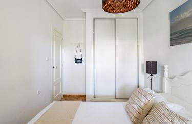 Apartamento Almyra Los Narejos - Foto 22