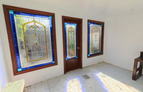 The Rochester house - Foto 25