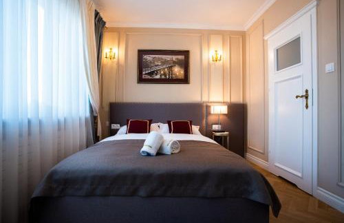 Willa Krakowska - Foto 11