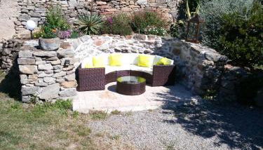 Maison du Charron - Foto 5