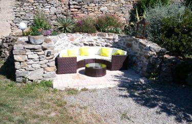 Maison du Charron - Foto 5