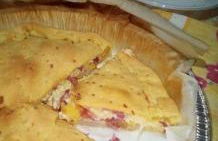 L' Archè Monolocale - Foto 43